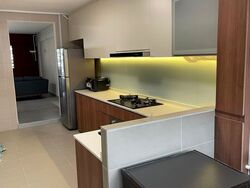 Blk 639 Yio Chu Kang Heights (Ang Mo Kio), HDB 4 Rooms #560430421